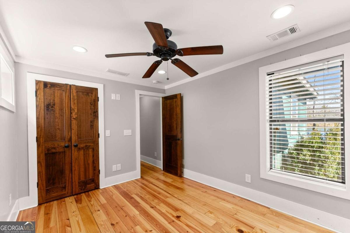 3868 Jack Wilson Road Gainesville - Photo 28