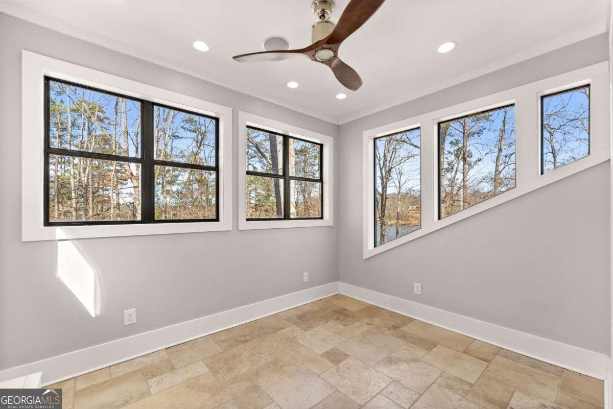 3868 Jack Wilson Road Gainesville - Photo 29