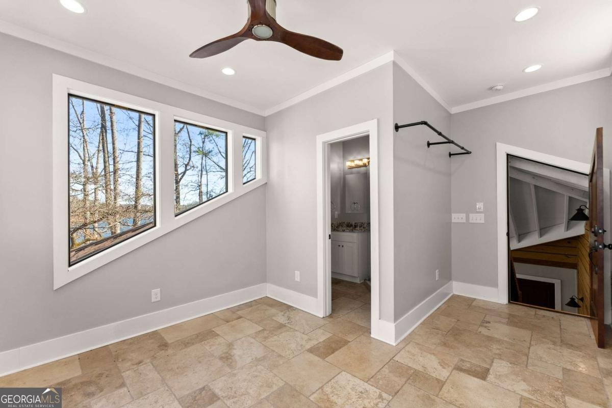 3868 Jack Wilson Road Gainesville - Photo 31