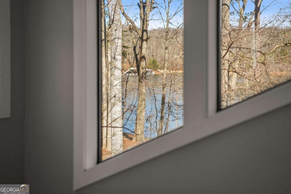 3868 Jack Wilson Road Gainesville - Photo 32