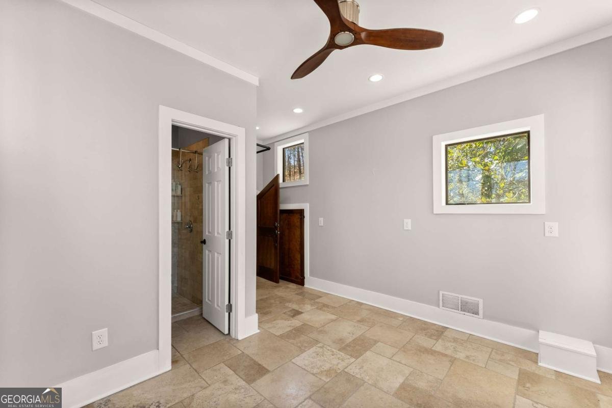 3868 Jack Wilson Road Gainesville - Photo 33