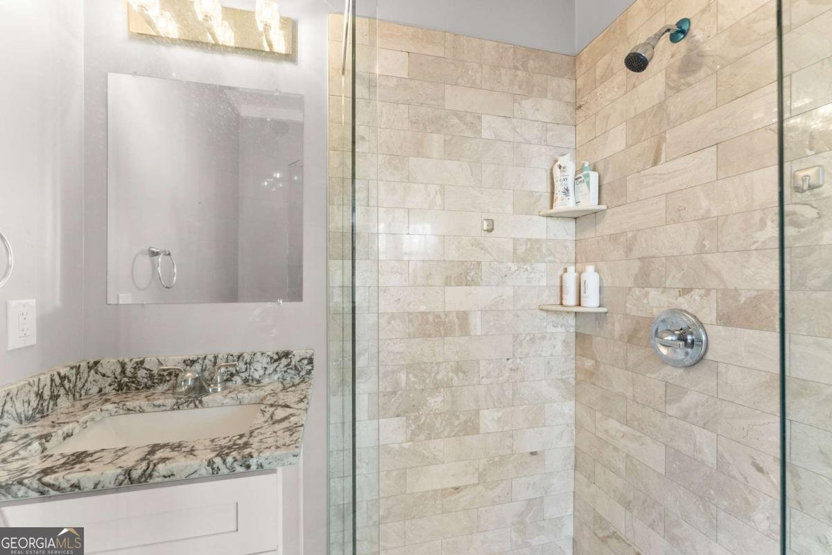 3868 Jack Wilson Road Gainesville - Photo 35