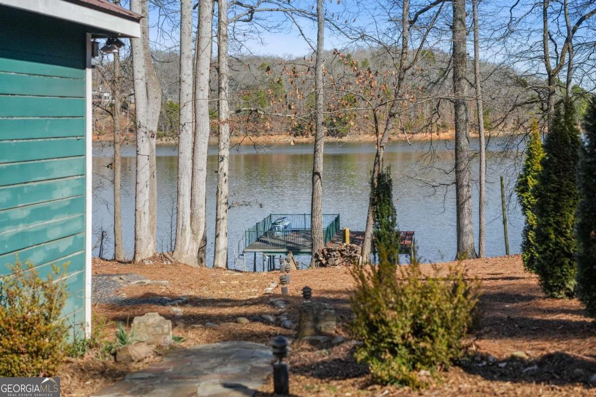 3868 Jack Wilson Road Gainesville - Photo 38