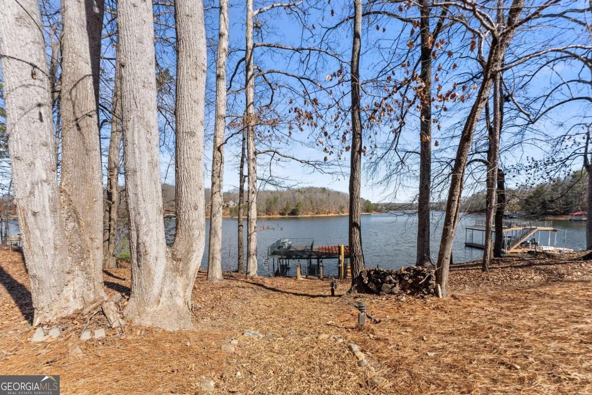 3868 Jack Wilson Road Gainesville - Photo 39