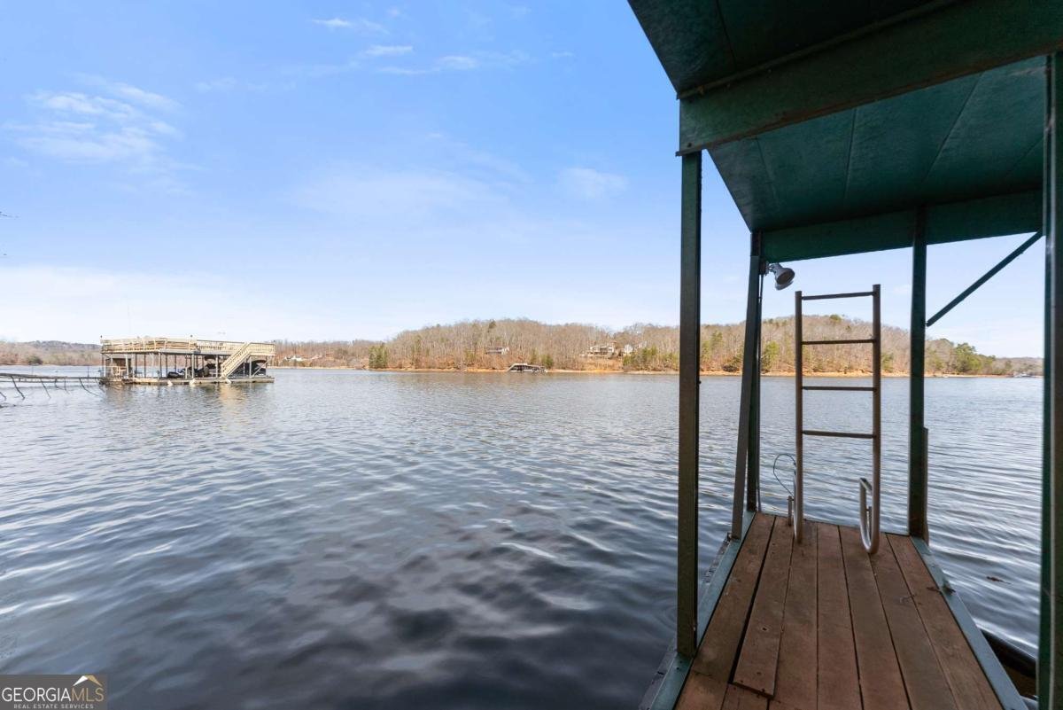 3868 Jack Wilson Road Gainesville - Photo 40