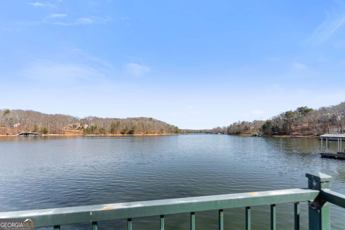 3868 Jack Wilson Road Gainesville - Photo 41