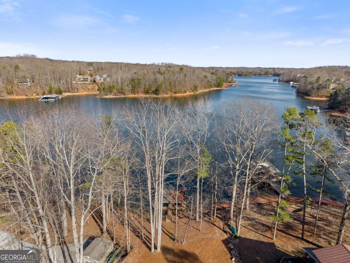 3868 Jack Wilson Road Gainesville - Photo 42