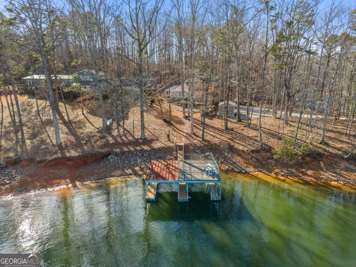 3868 Jack Wilson Road Gainesville - Photo 43