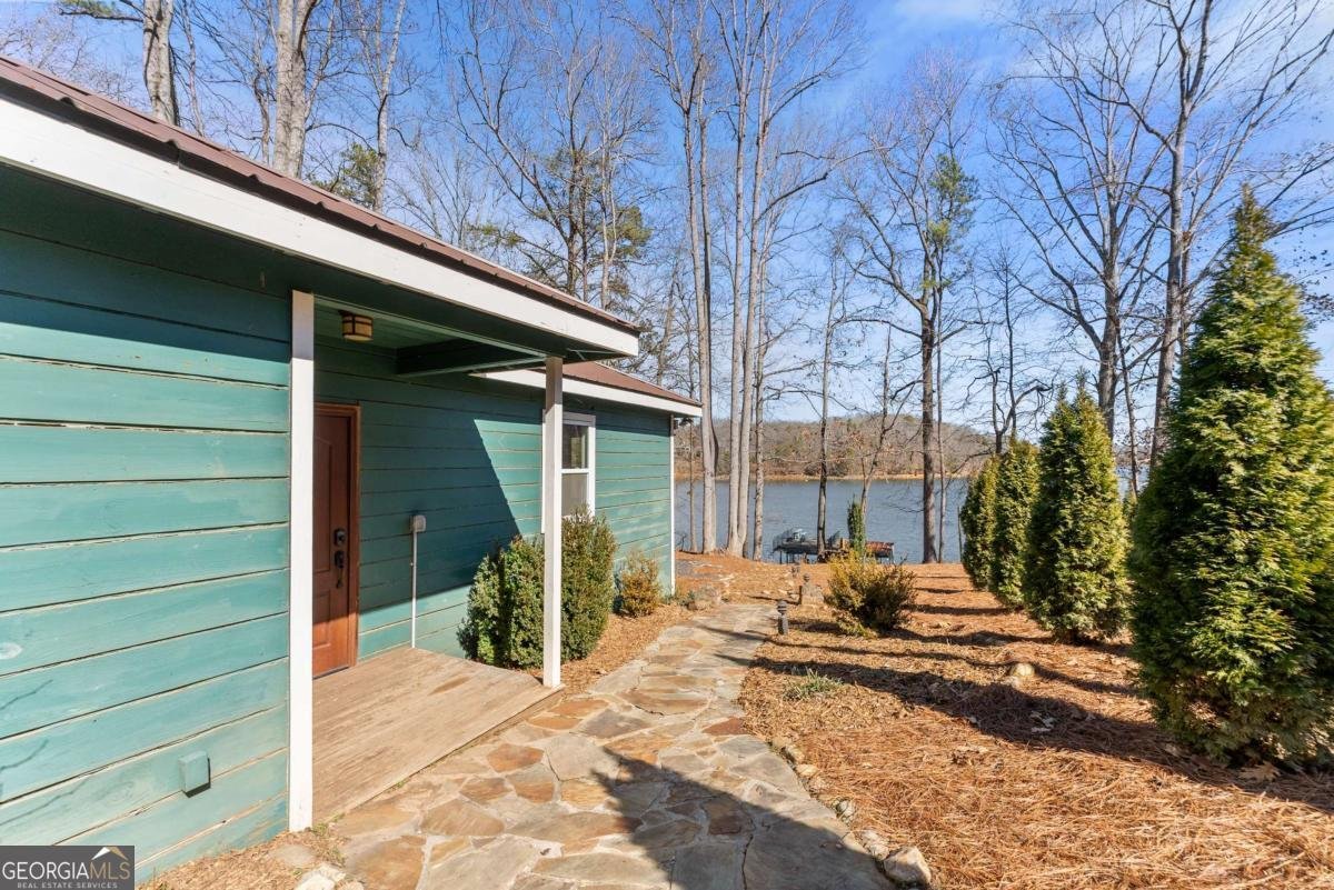 3868 Jack Wilson Road Gainesville - Photo 8