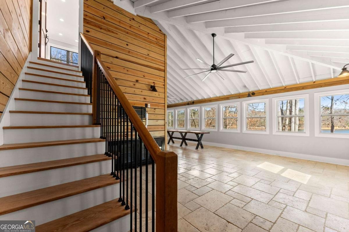 3868 Jack Wilson Road Gainesville - Photo 9