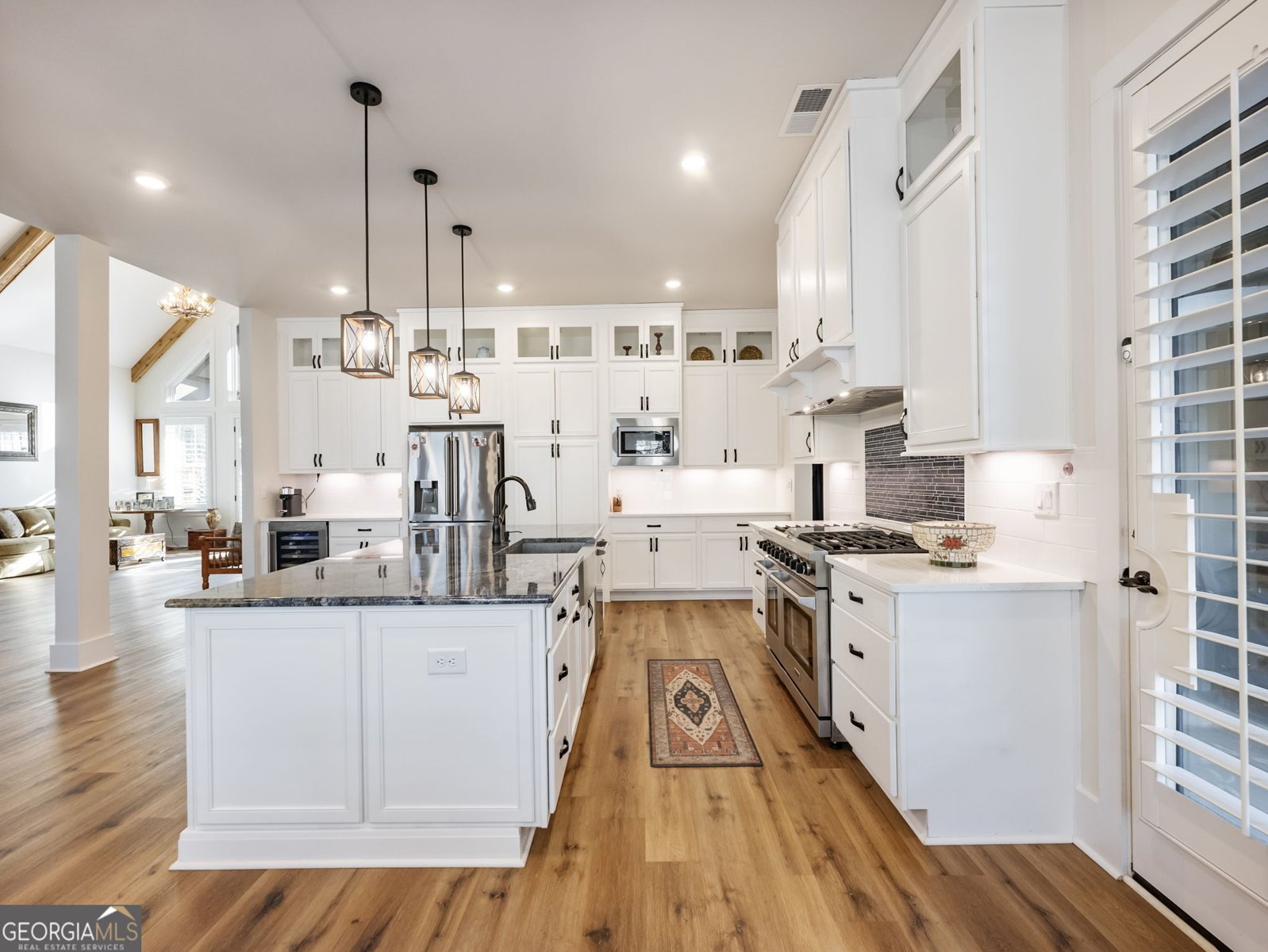 175 Lands End Trail Cleveland - Photo 10