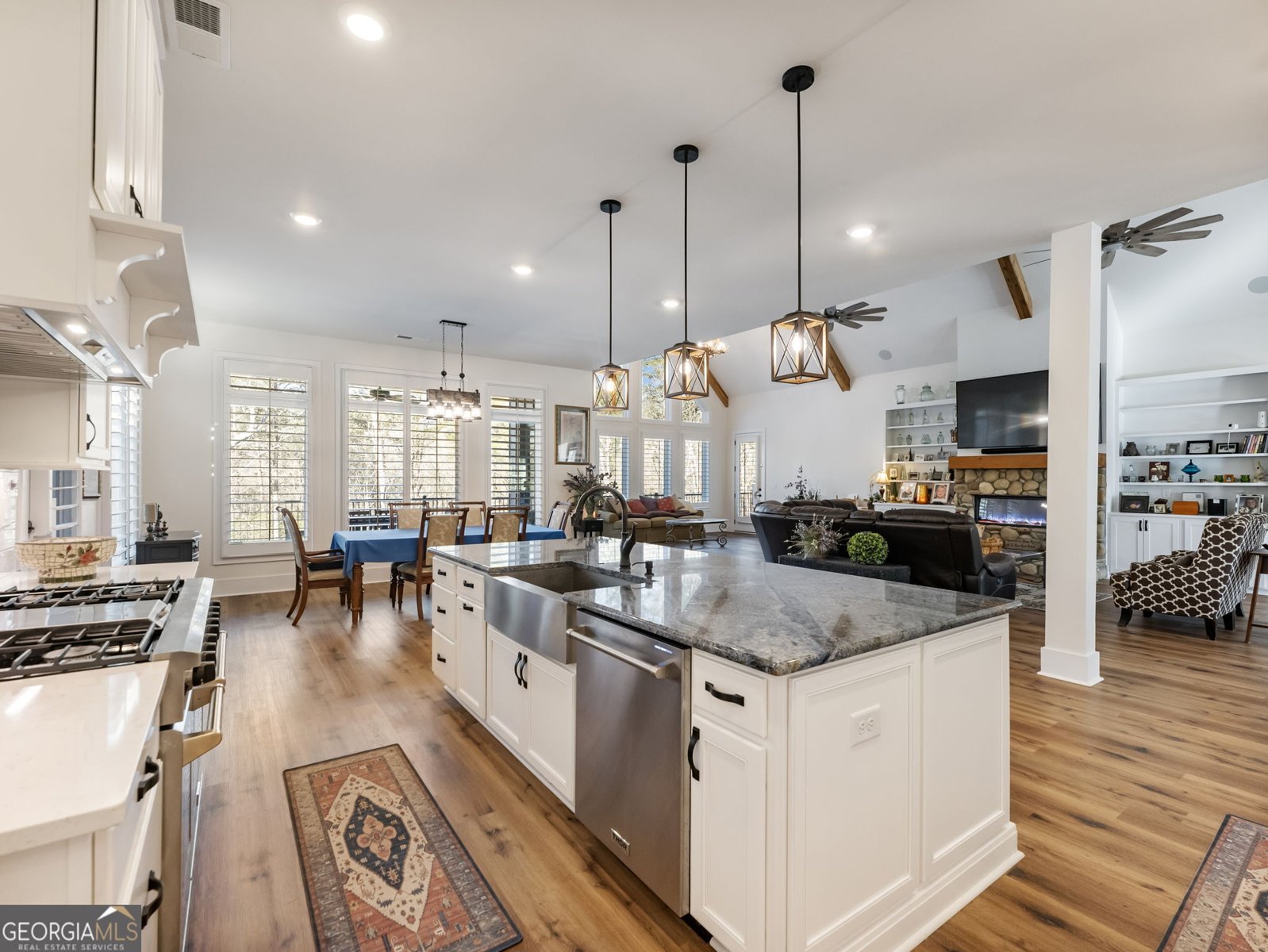 175 Lands End Trail Cleveland - Photo 11