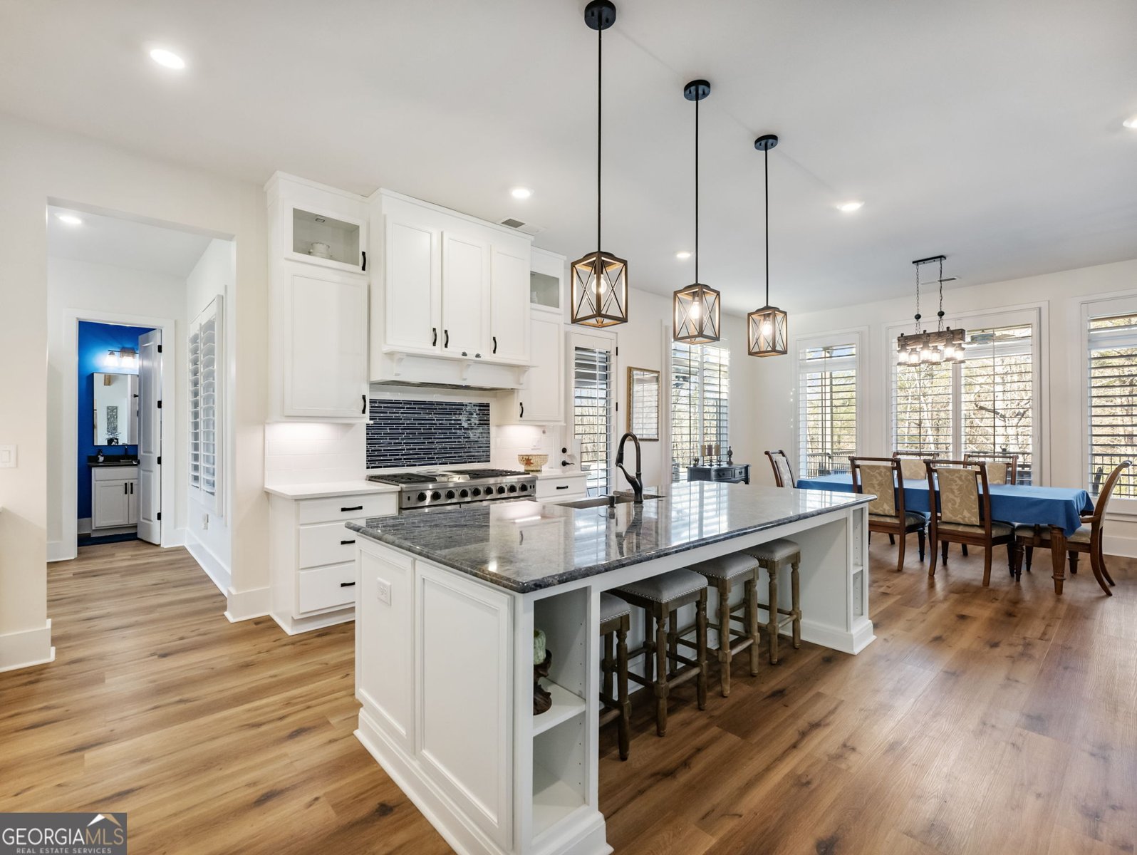 175 Lands End Trail Cleveland - Photo 12