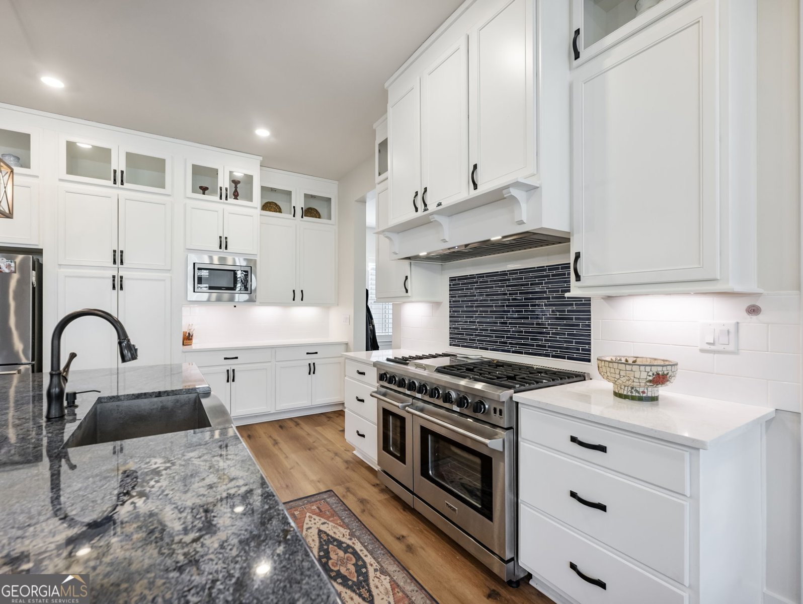 175 Lands End Trail Cleveland - Photo 15