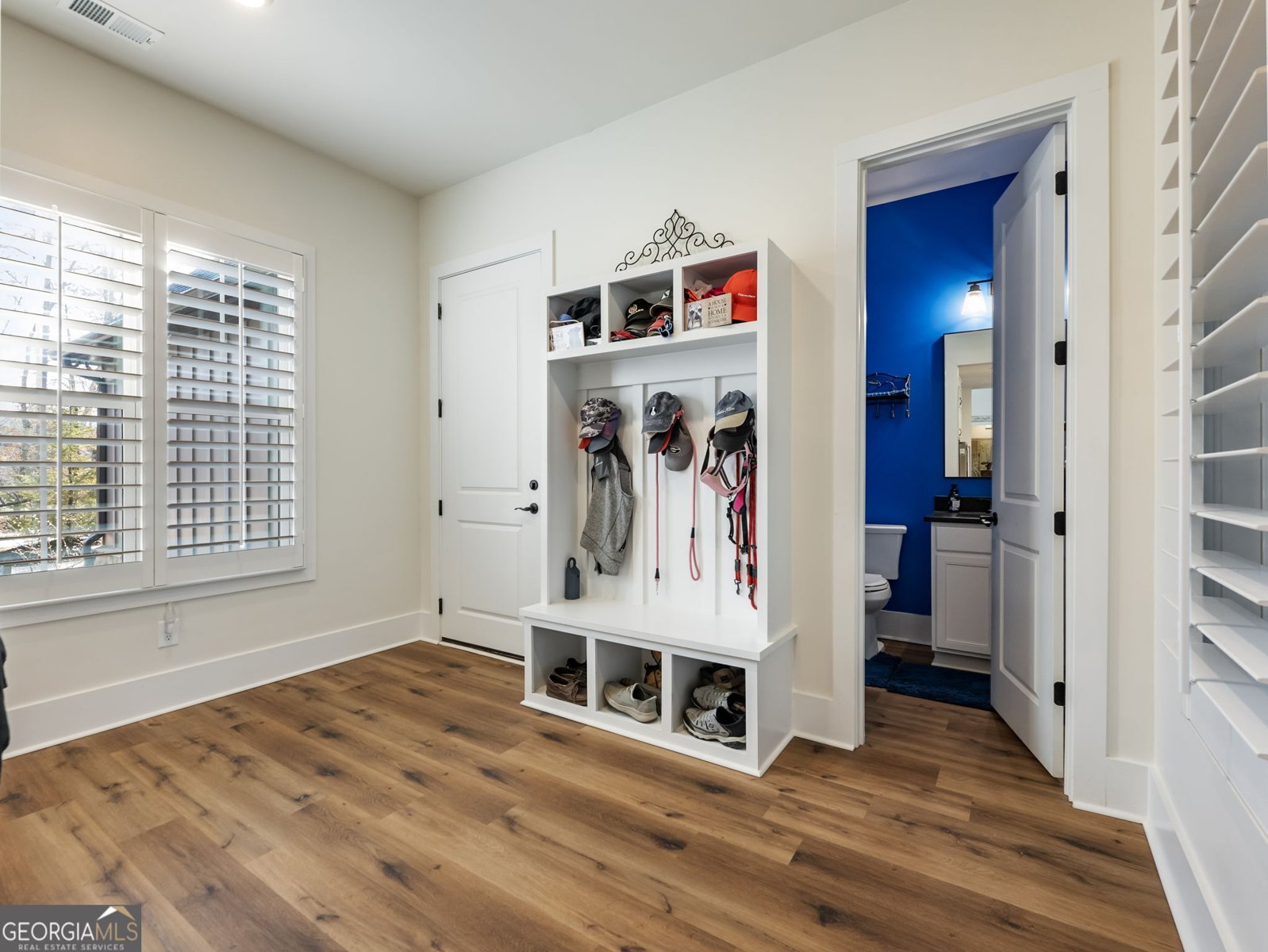 175 Lands End Trail Cleveland - Photo 16