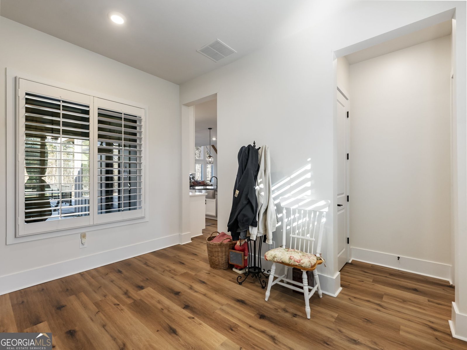 175 Lands End Trail Cleveland - Photo 17