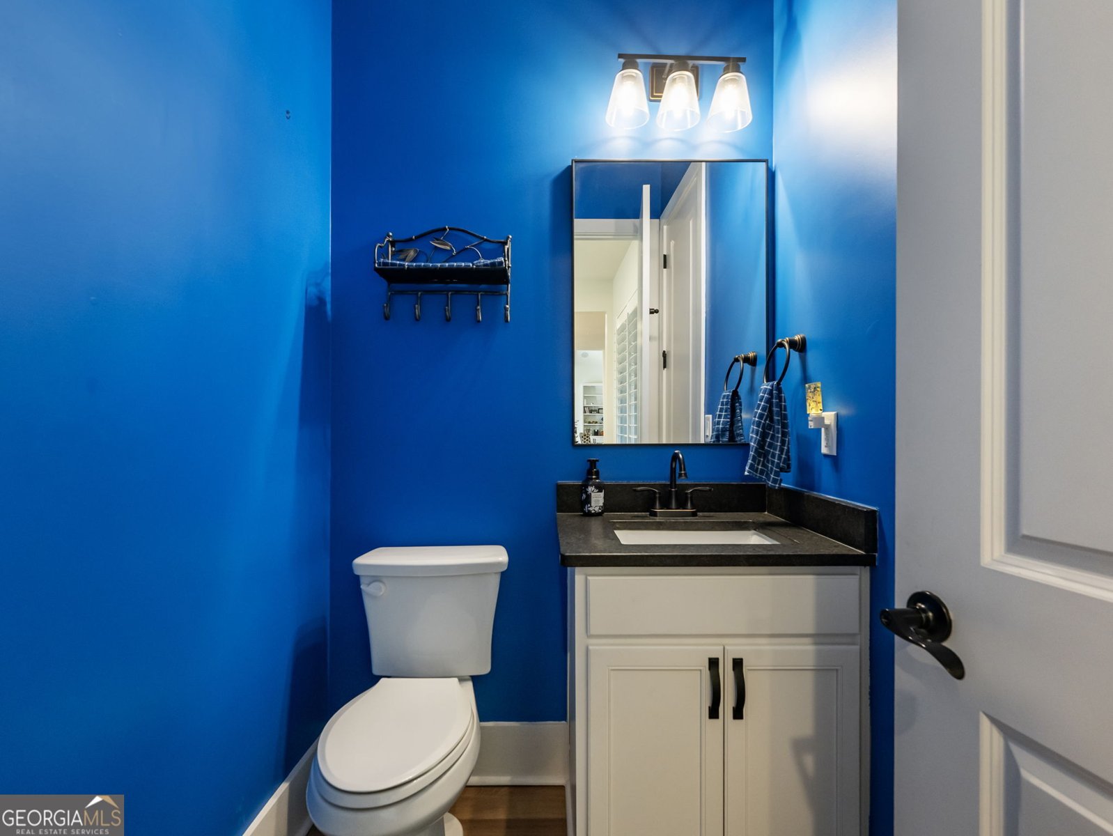 175 Lands End Trail Cleveland - Photo 18