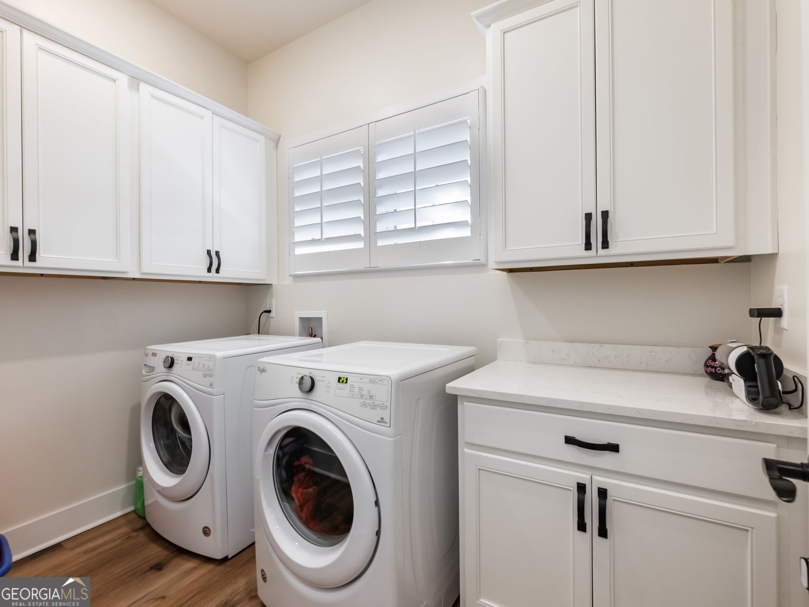 175 Lands End Trail Cleveland - Photo 19