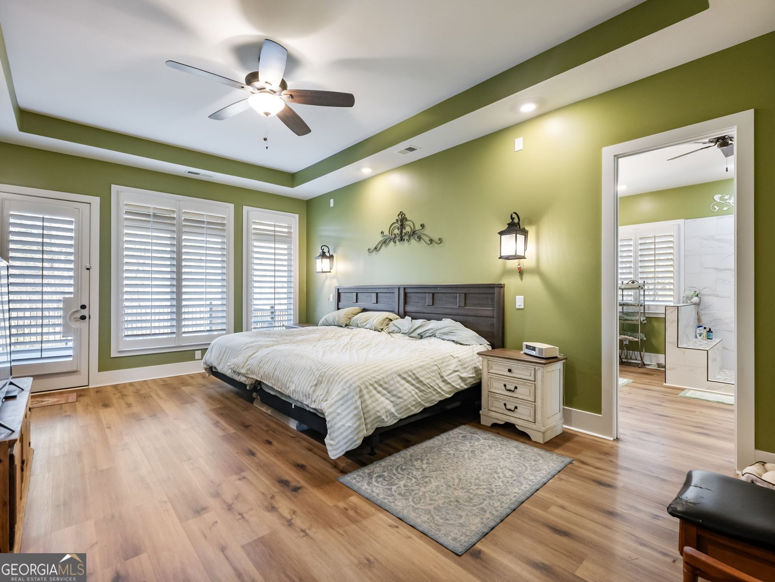 175 Lands End Trail Cleveland - Photo 20