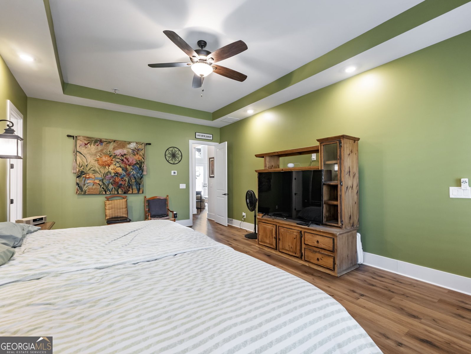 175 Lands End Trail Cleveland - Photo 21