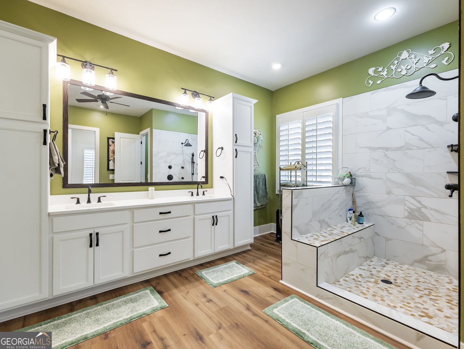 175 Lands End Trail Cleveland - Photo 23