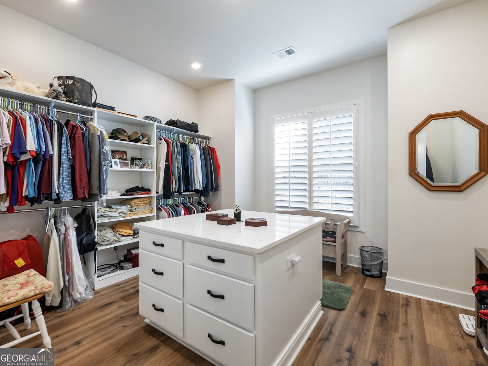 175 Lands End Trail Cleveland - Photo 24