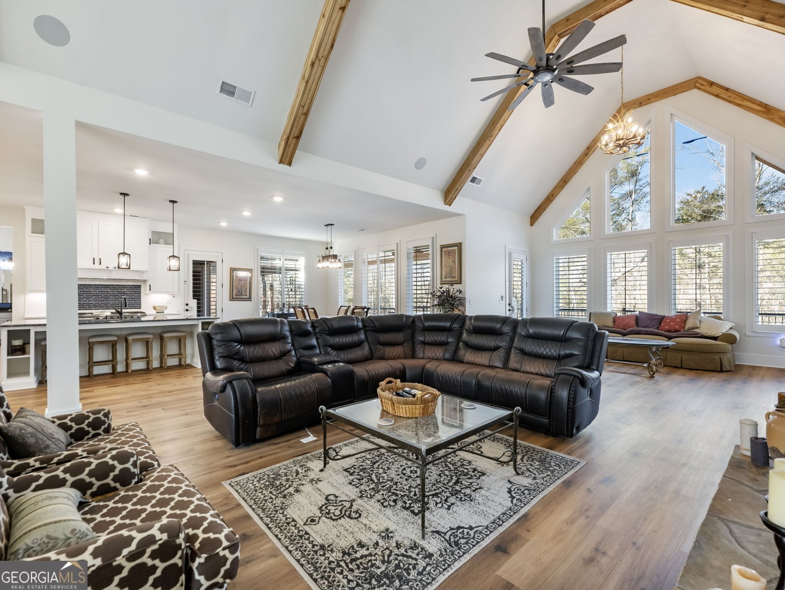 175 Lands End Trail Cleveland - Photo 26