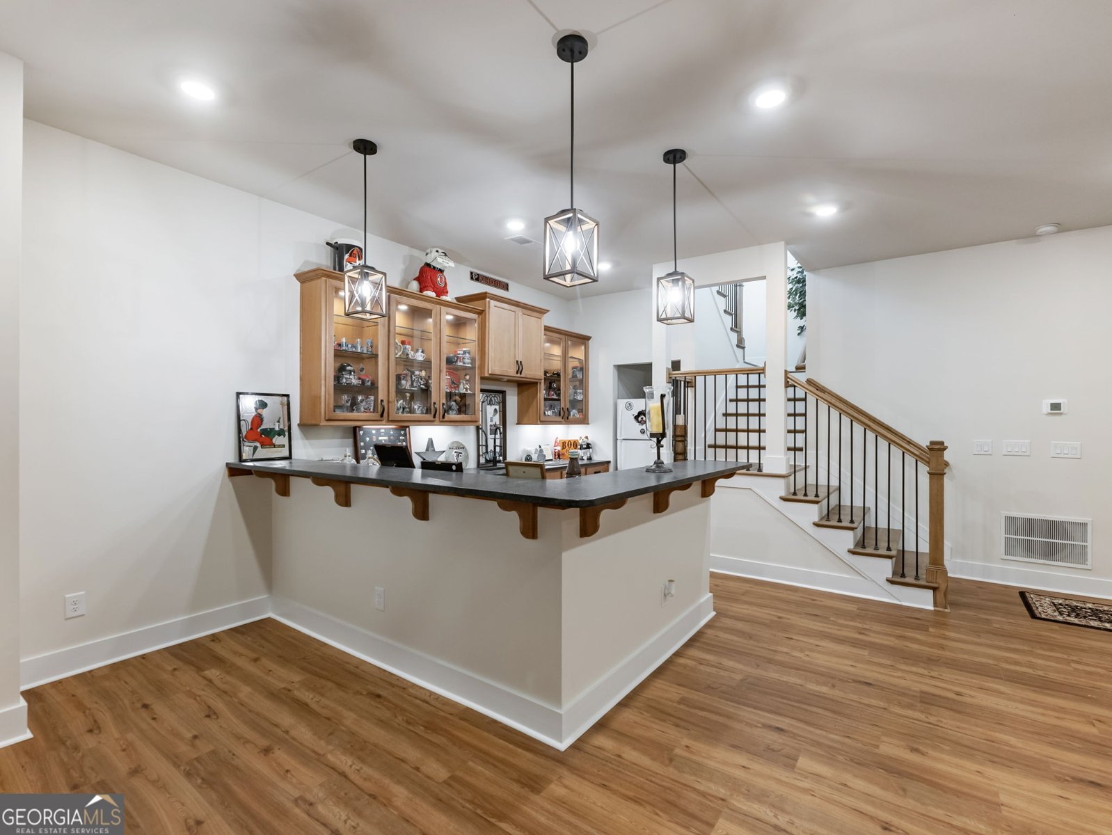 175 Lands End Trail Cleveland - Photo 27