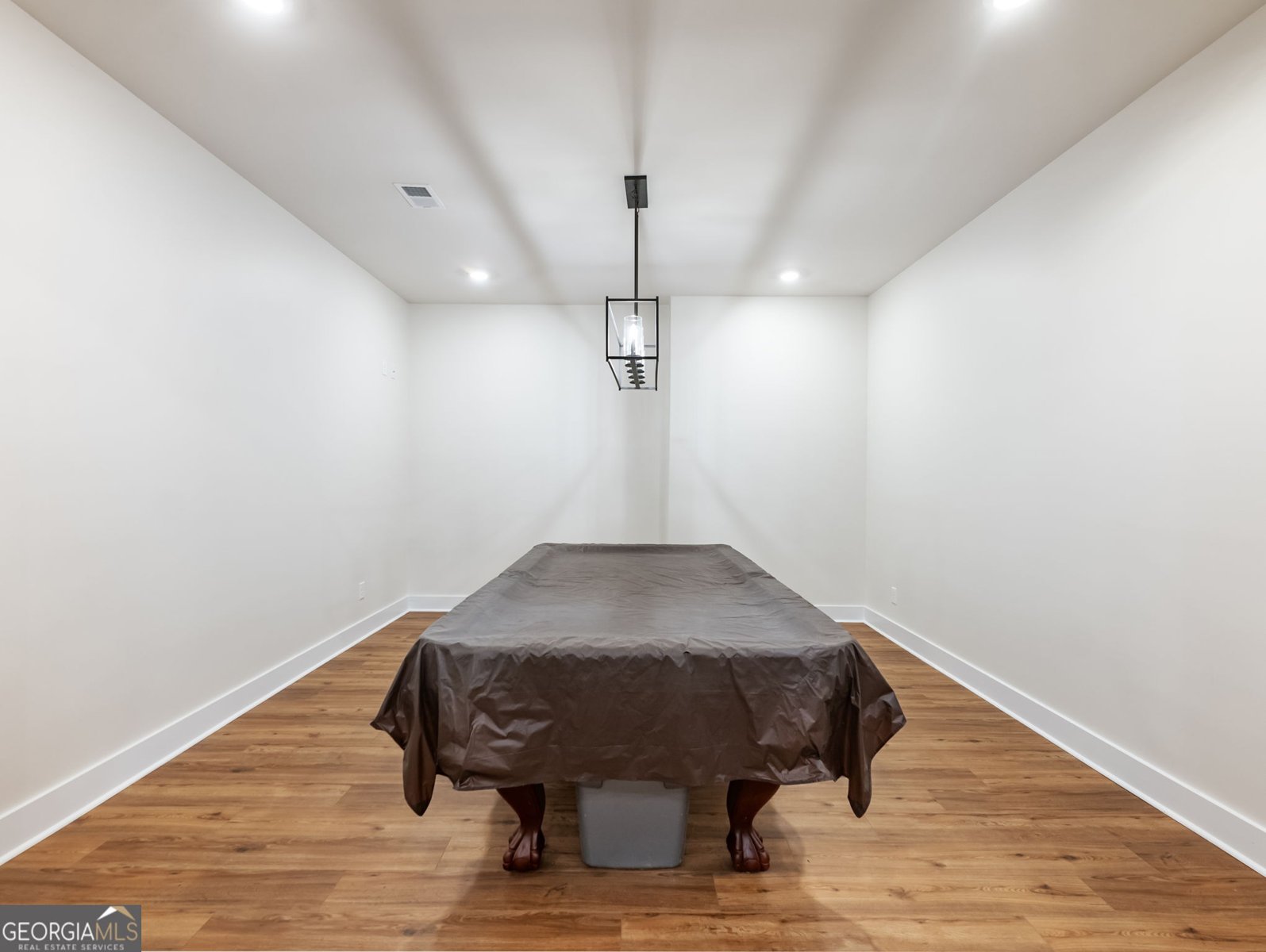 175 Lands End Trail Cleveland - Photo 28