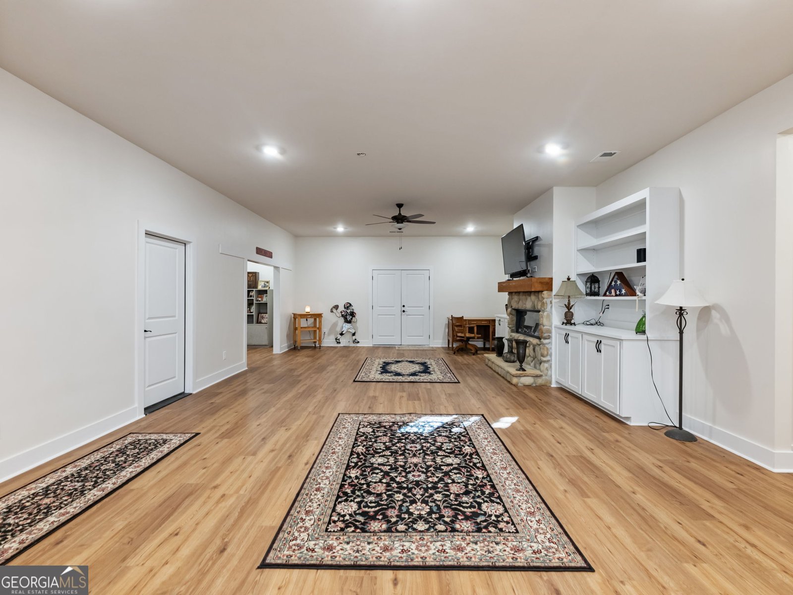 175 Lands End Trail Cleveland - Photo 29