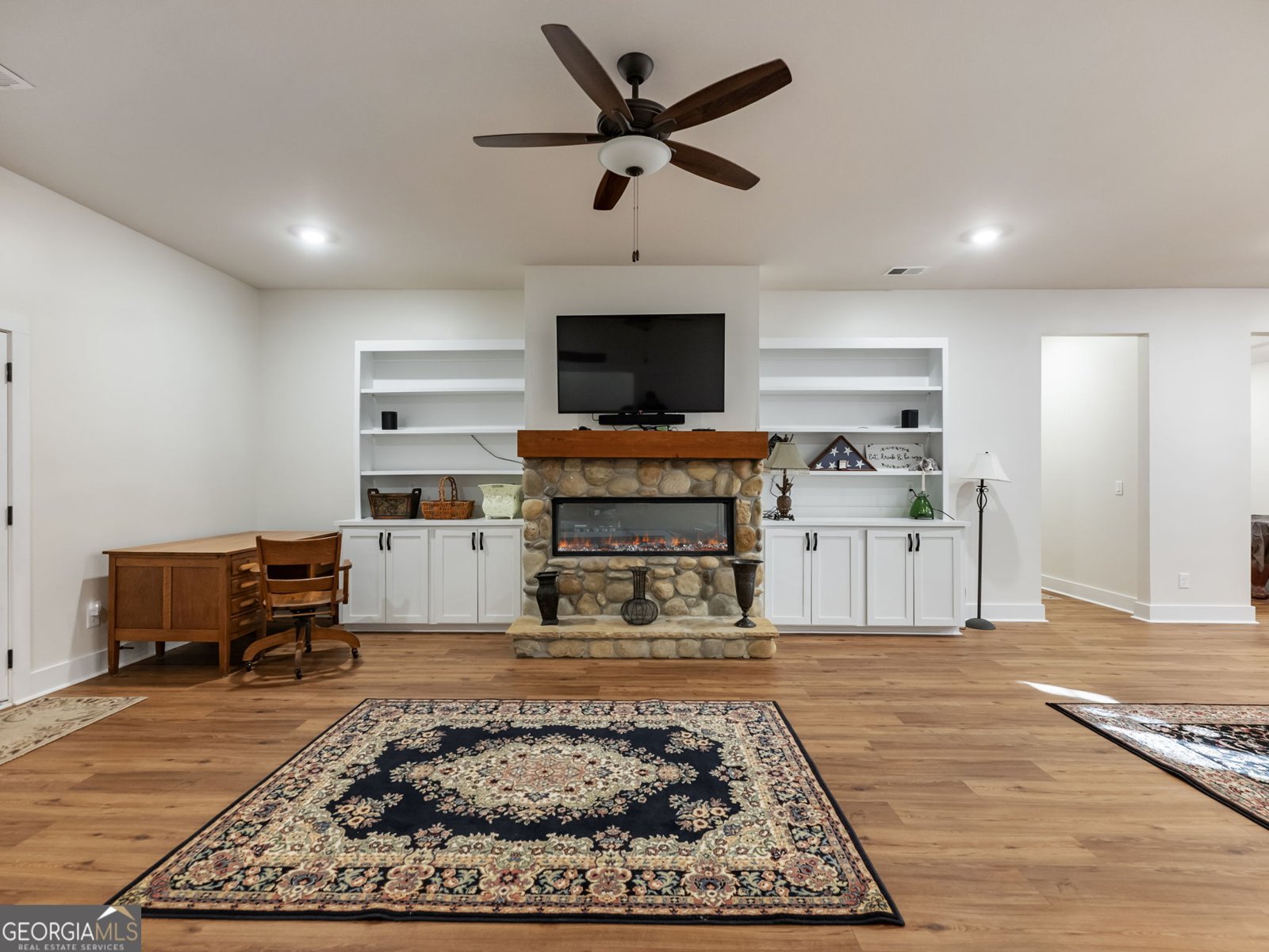 175 Lands End Trail Cleveland - Photo 30