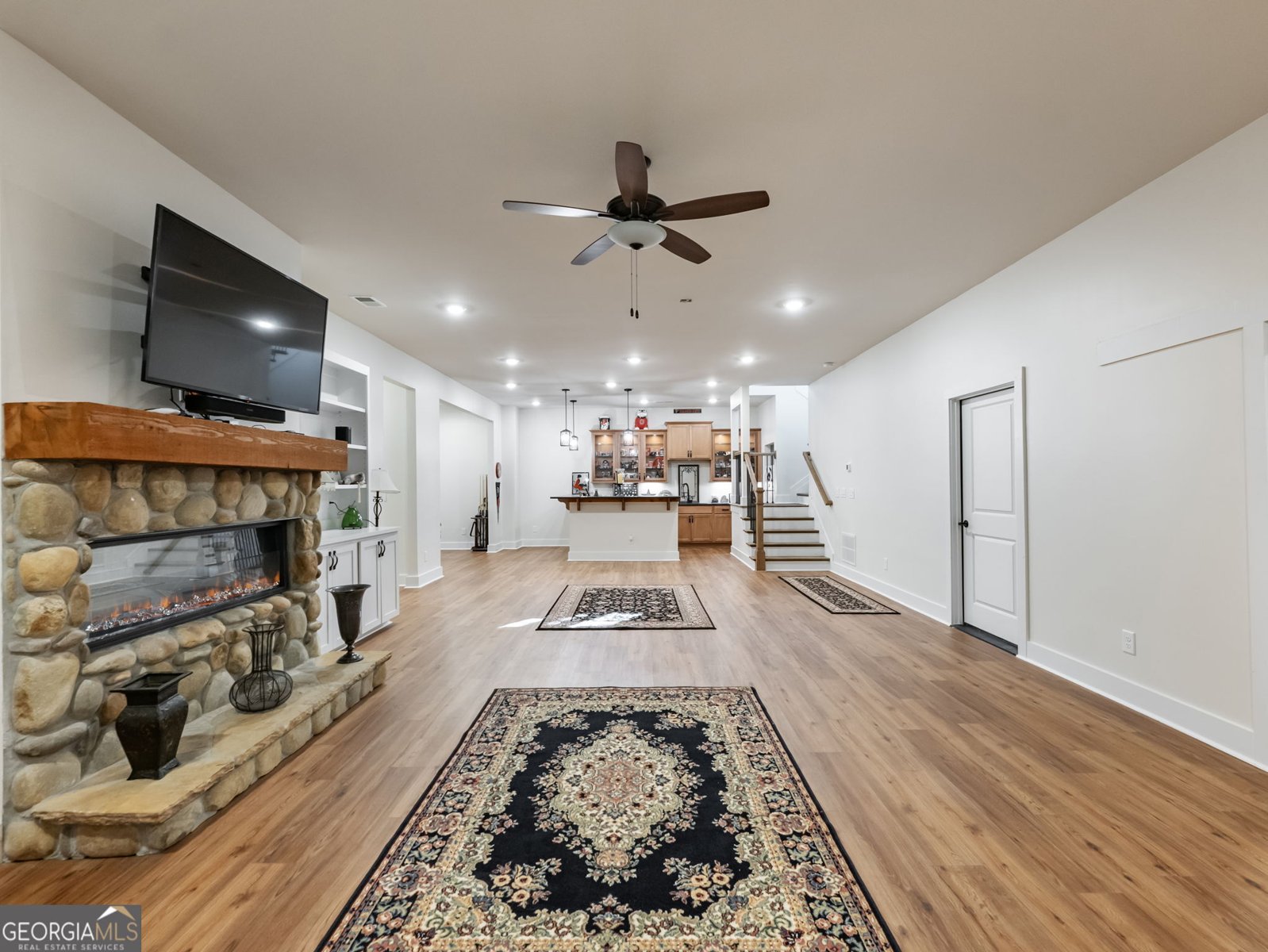 175 Lands End Trail Cleveland - Photo 31