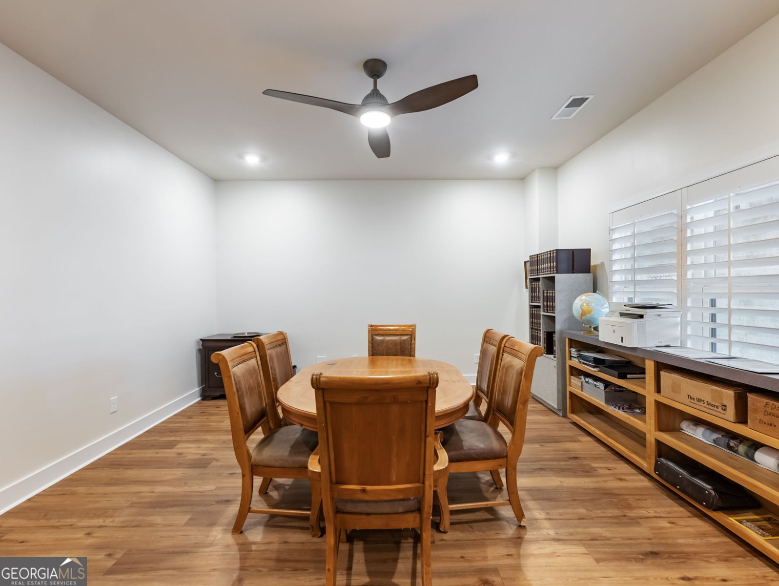 175 Lands End Trail Cleveland - Photo 32