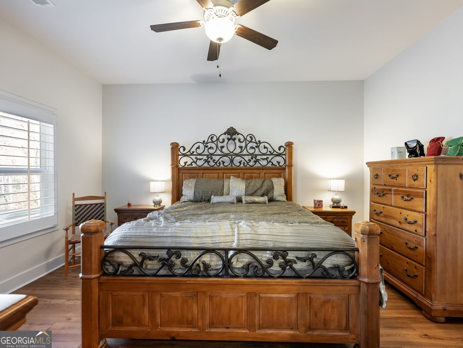 175 Lands End Trail Cleveland - Photo 33