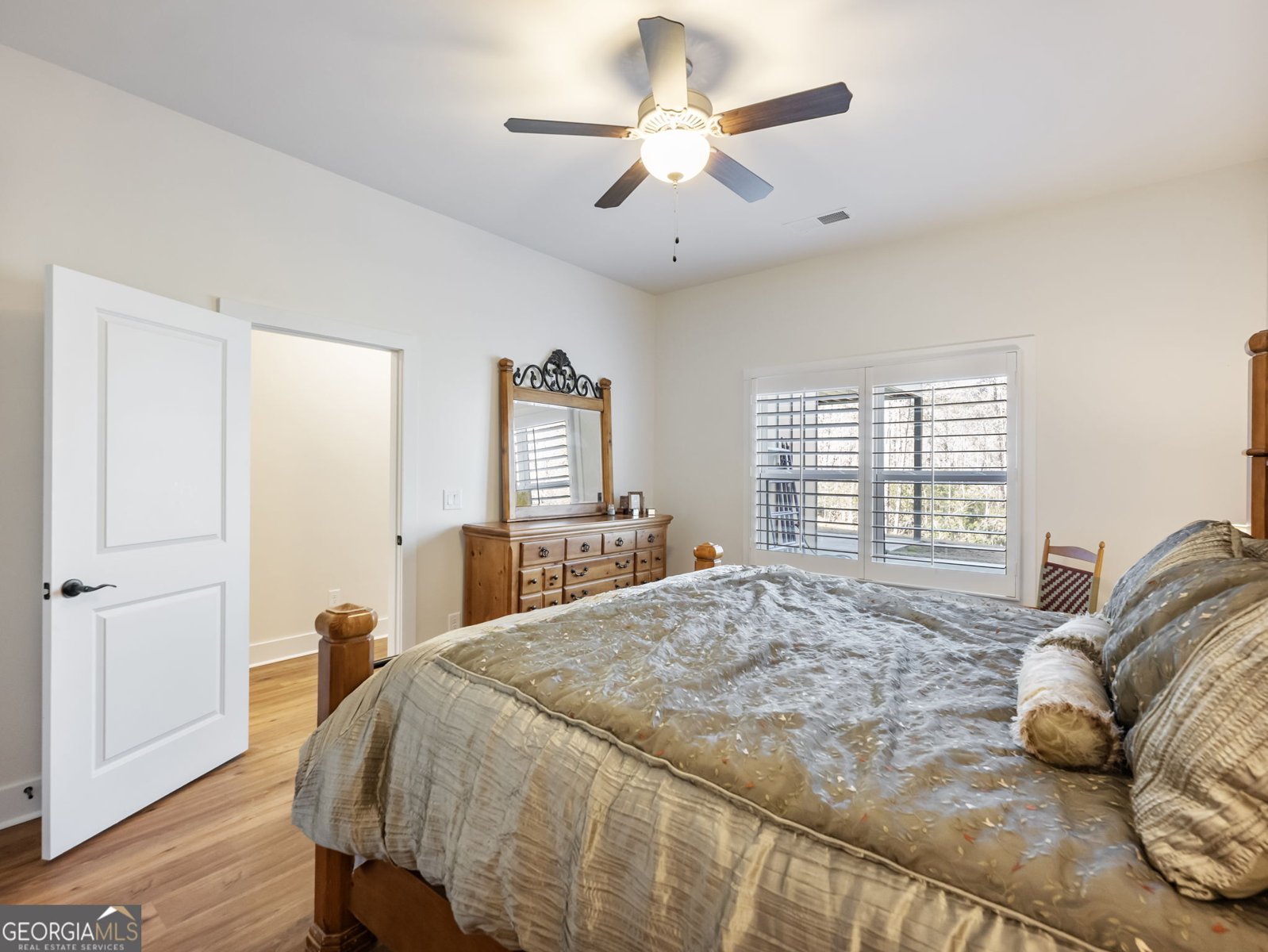 175 Lands End Trail Cleveland - Photo 34