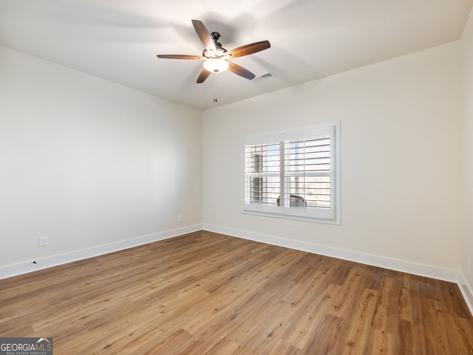 175 Lands End Trail Cleveland - Photo 35