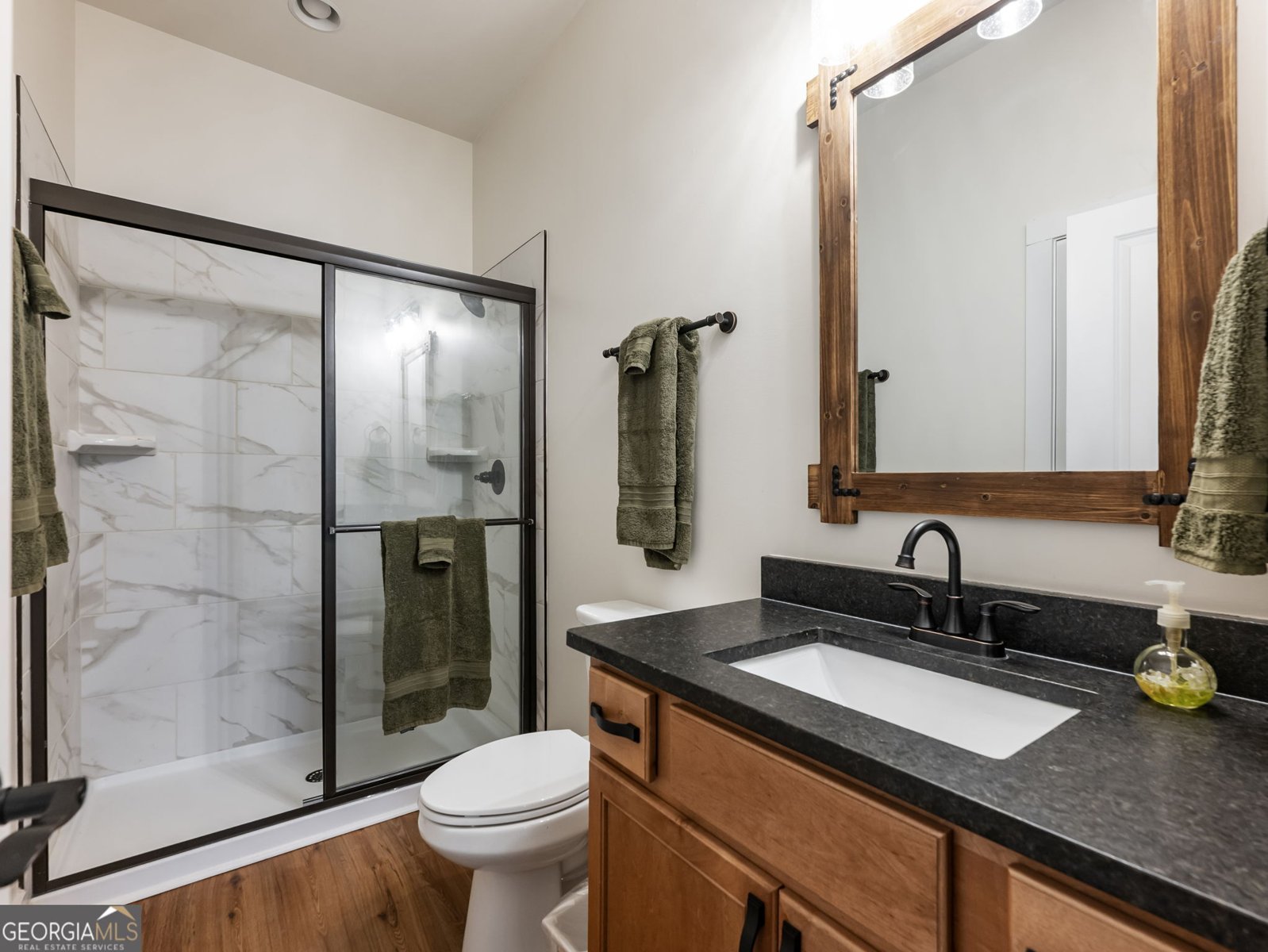 175 Lands End Trail Cleveland - Photo 36