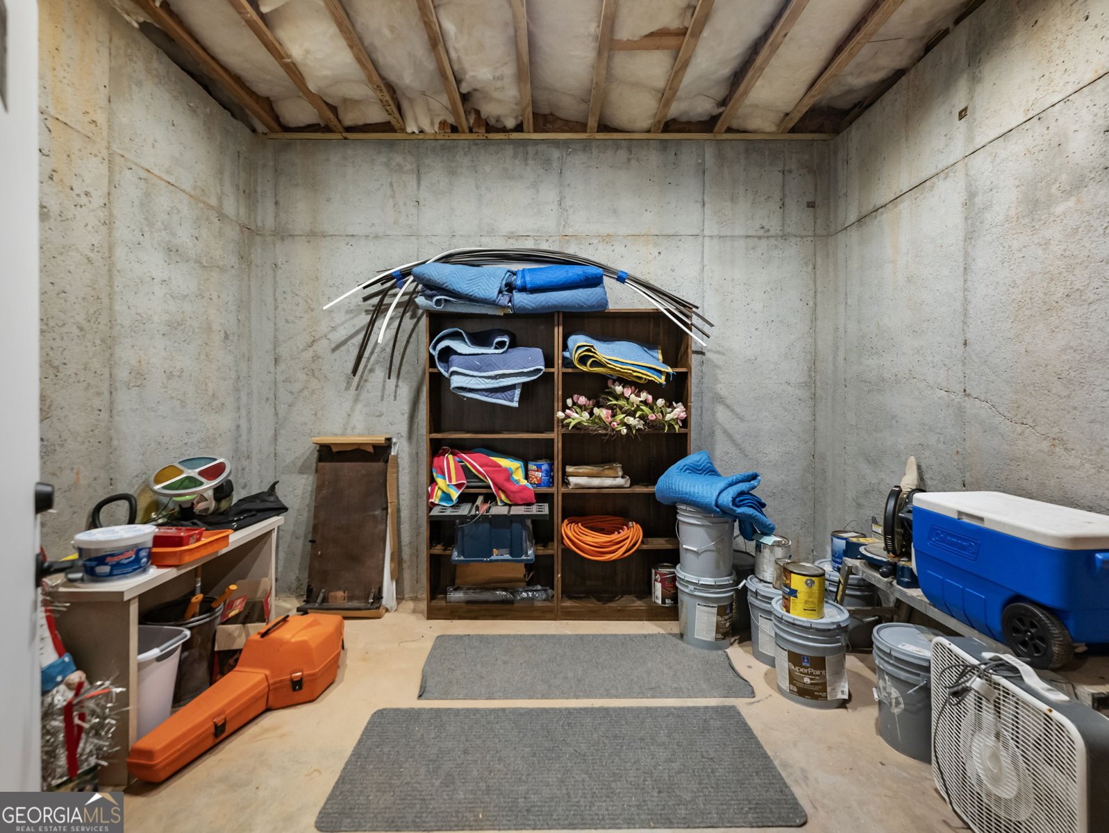 175 Lands End Trail Cleveland - Photo 37