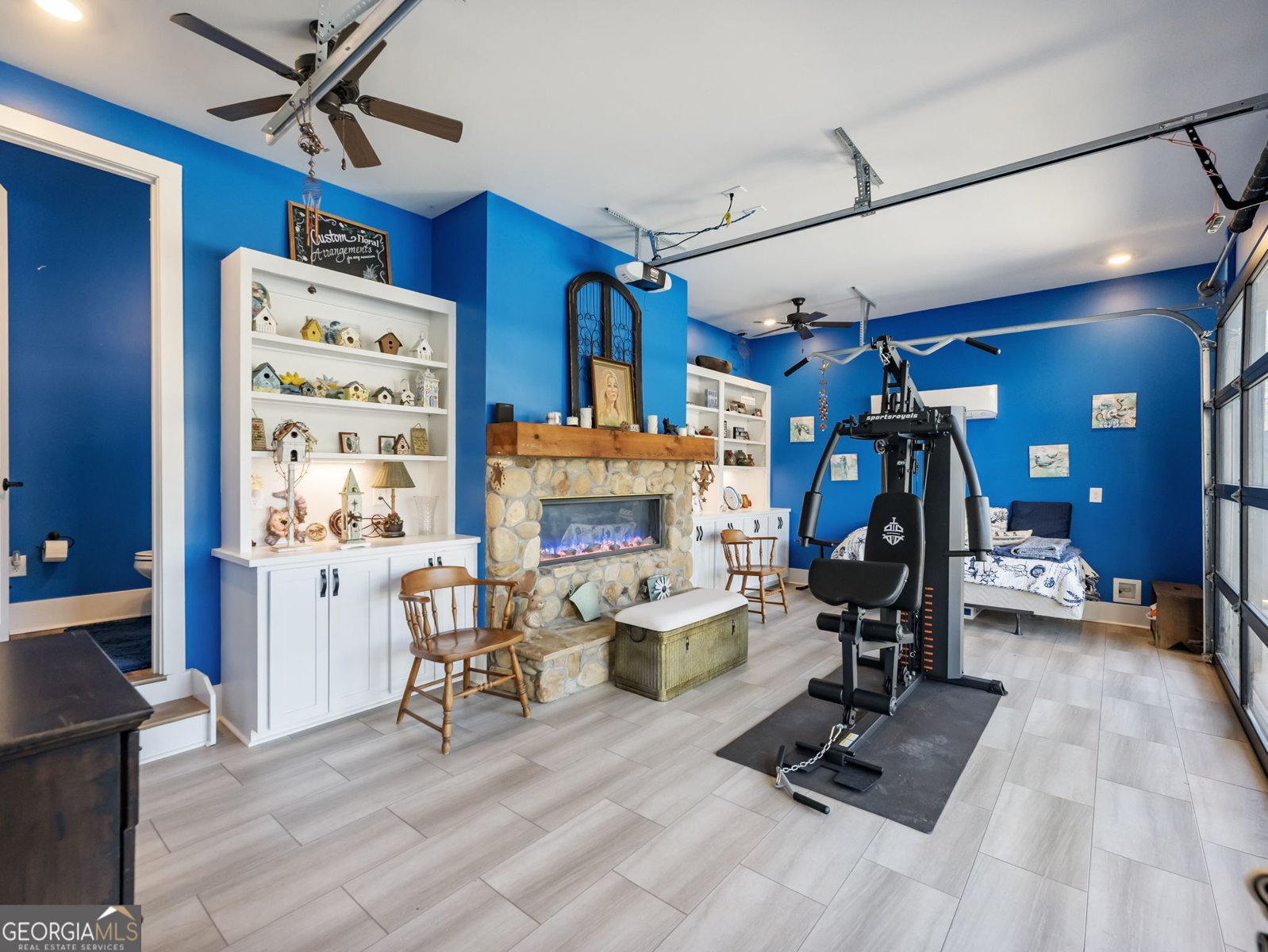 175 Lands End Trail Cleveland - Photo 38