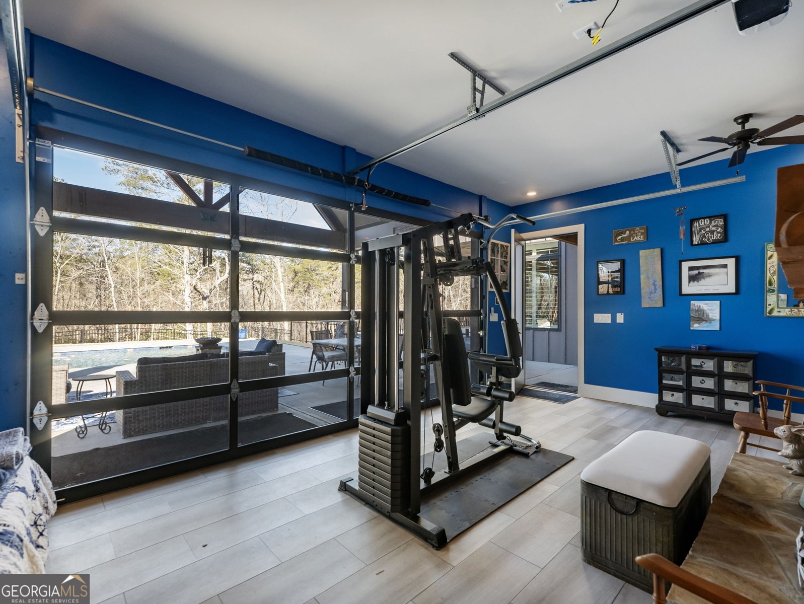 175 Lands End Trail Cleveland - Photo 39