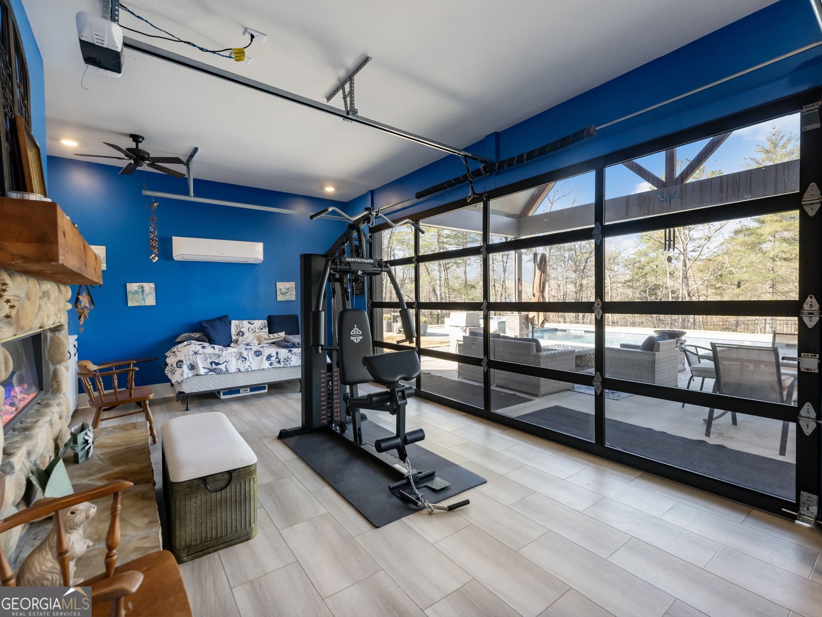 175 Lands End Trail Cleveland - Photo 40