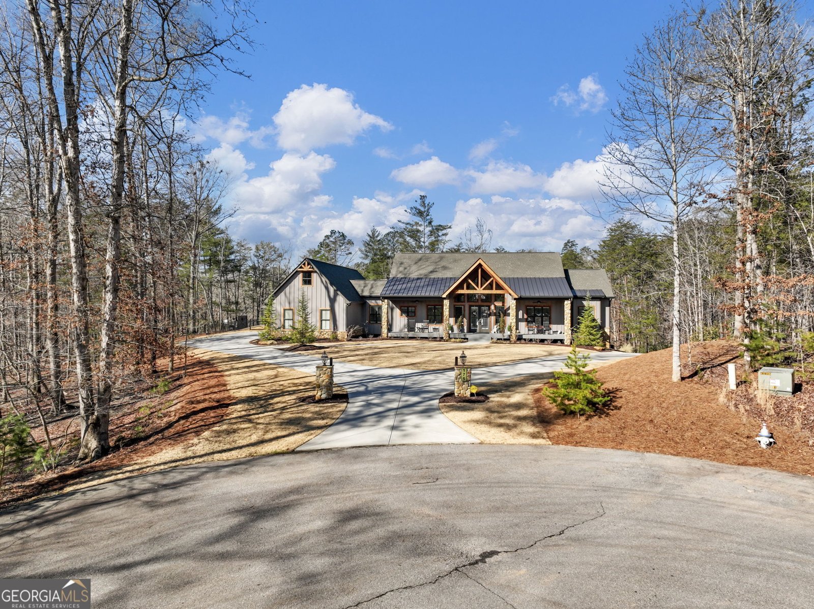 175 Lands End Trail Cleveland - Photo 42