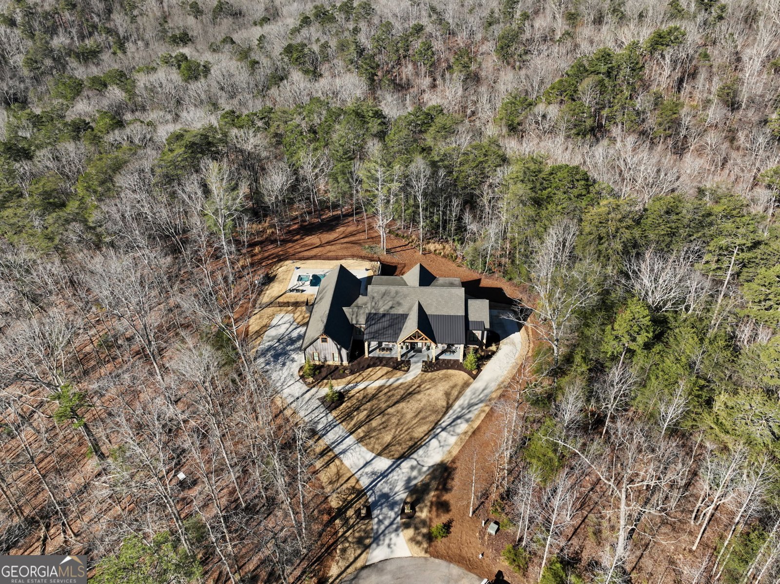 175 Lands End Trail Cleveland - Photo 43