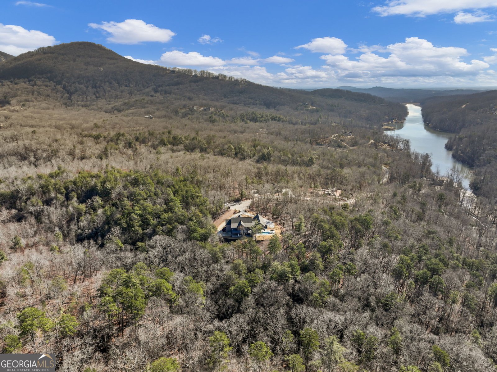 175 Lands End Trail Cleveland - Photo 45