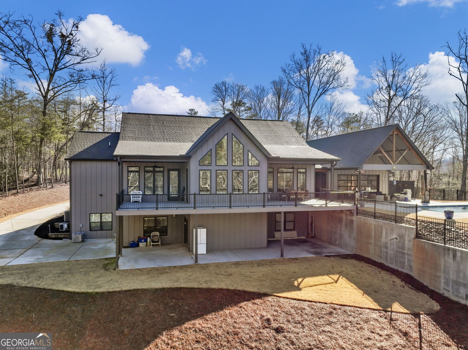 175 Lands End Trail Cleveland - Photo 47