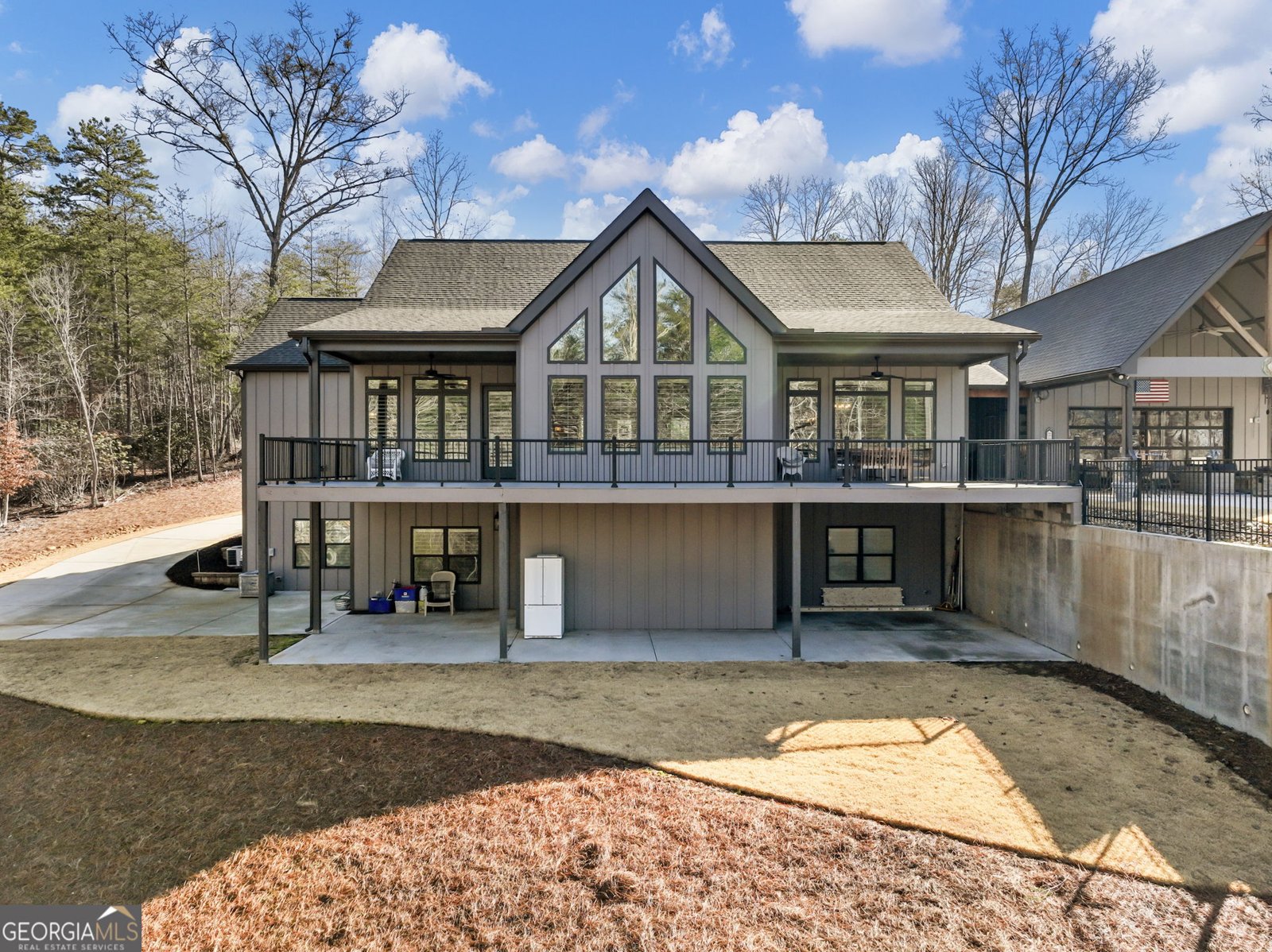 175 Lands End Trail Cleveland - Photo 49