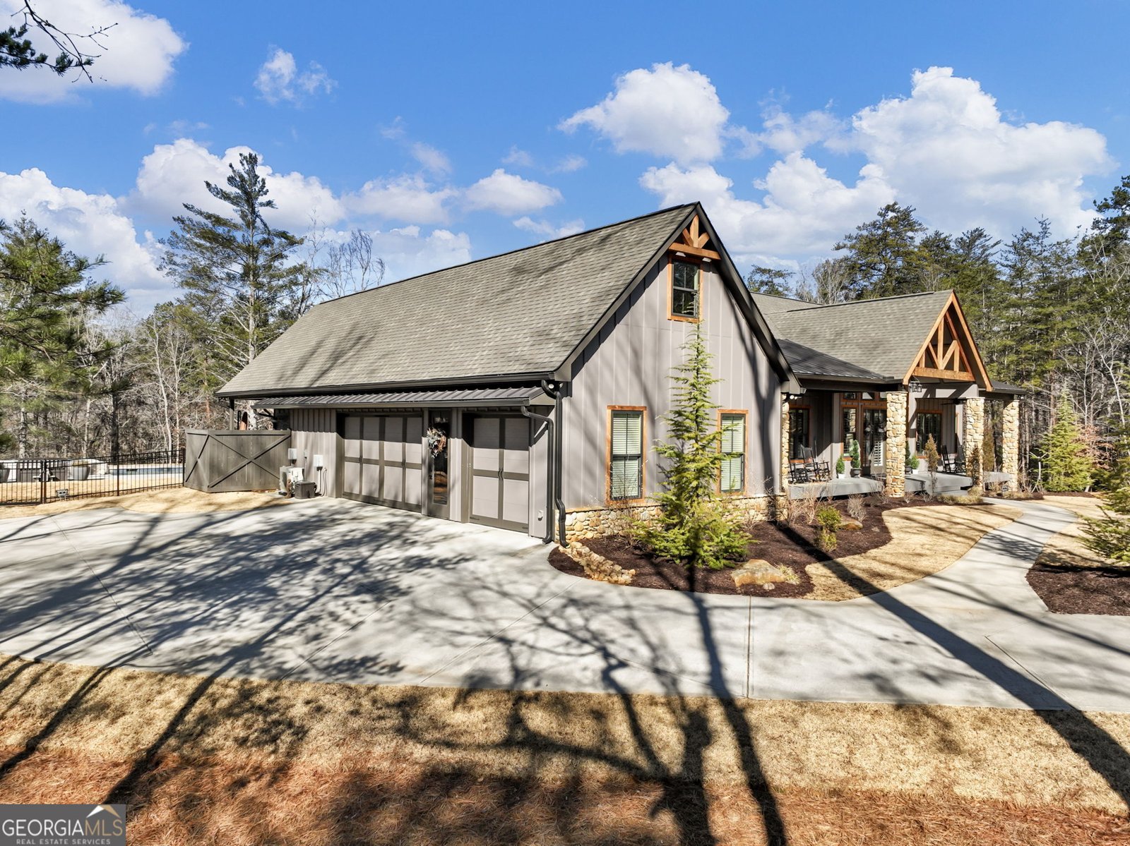 175 Lands End Trail Cleveland - Photo 52