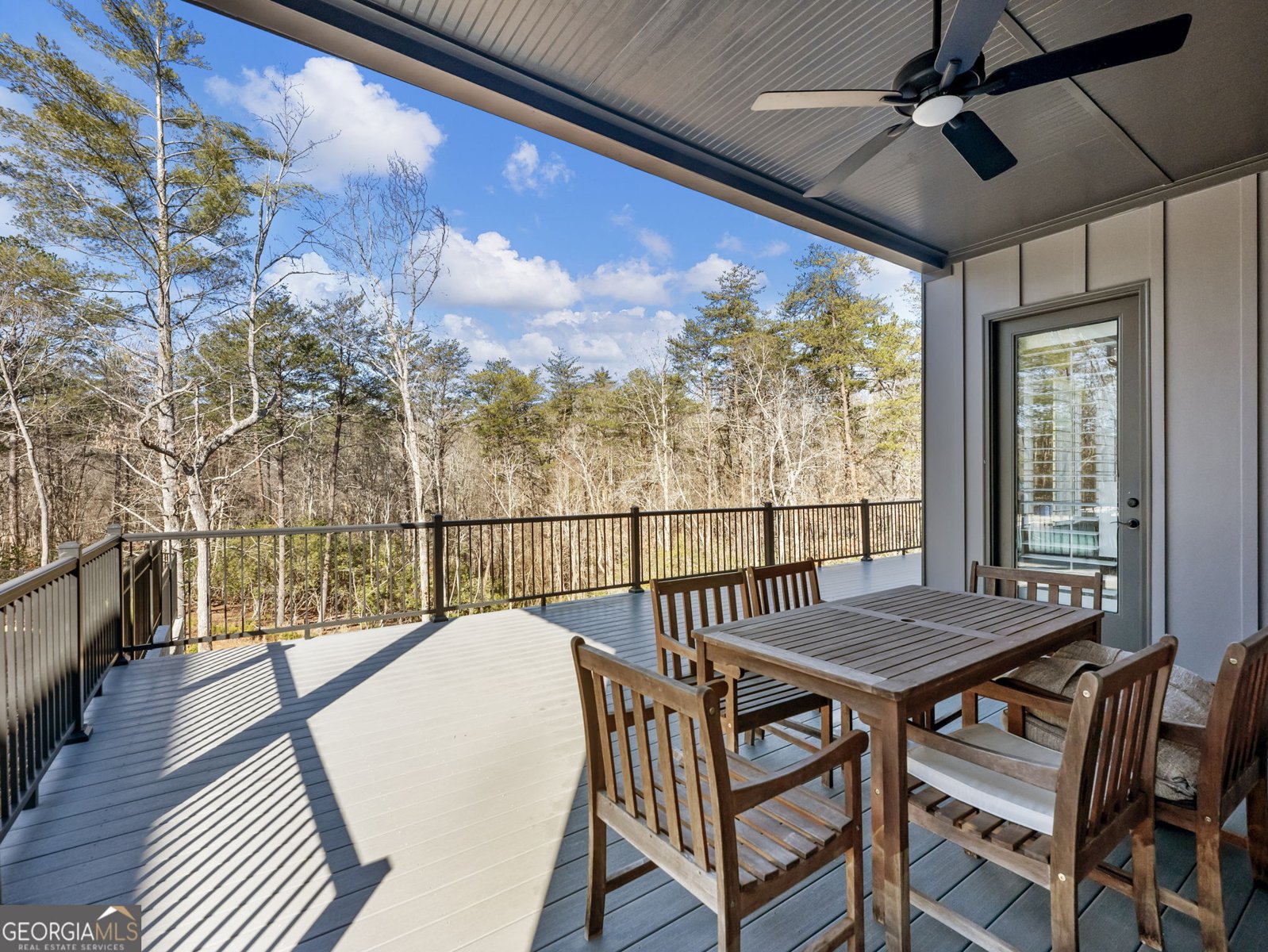 175 Lands End Trail Cleveland - Photo 57