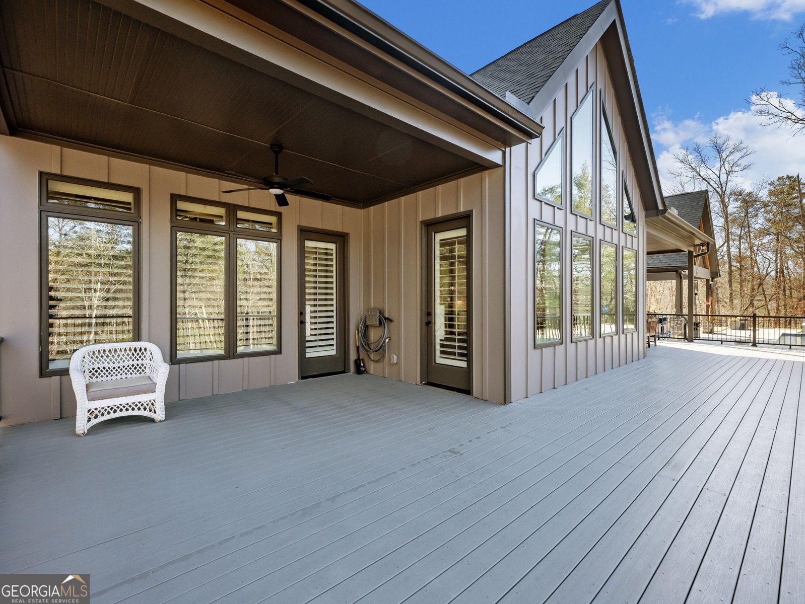 175 Lands End Trail Cleveland - Photo 58