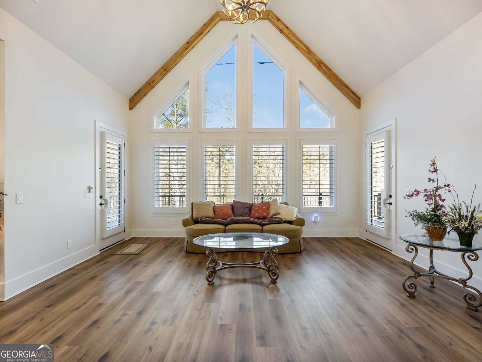 175 Lands End Trail Cleveland - Photo 6